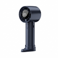 SipTrick™ H3 Handheld High-Speed Fan