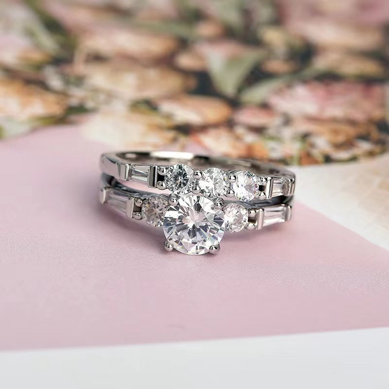 5ea30086-bb1d-4ec2-95d8-de86522f4930