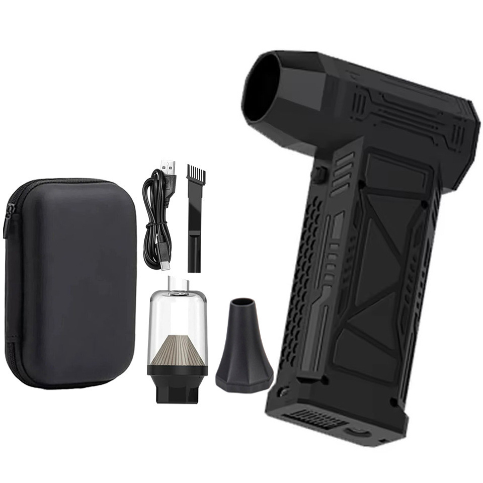 SipTrick X15 - Full product shot