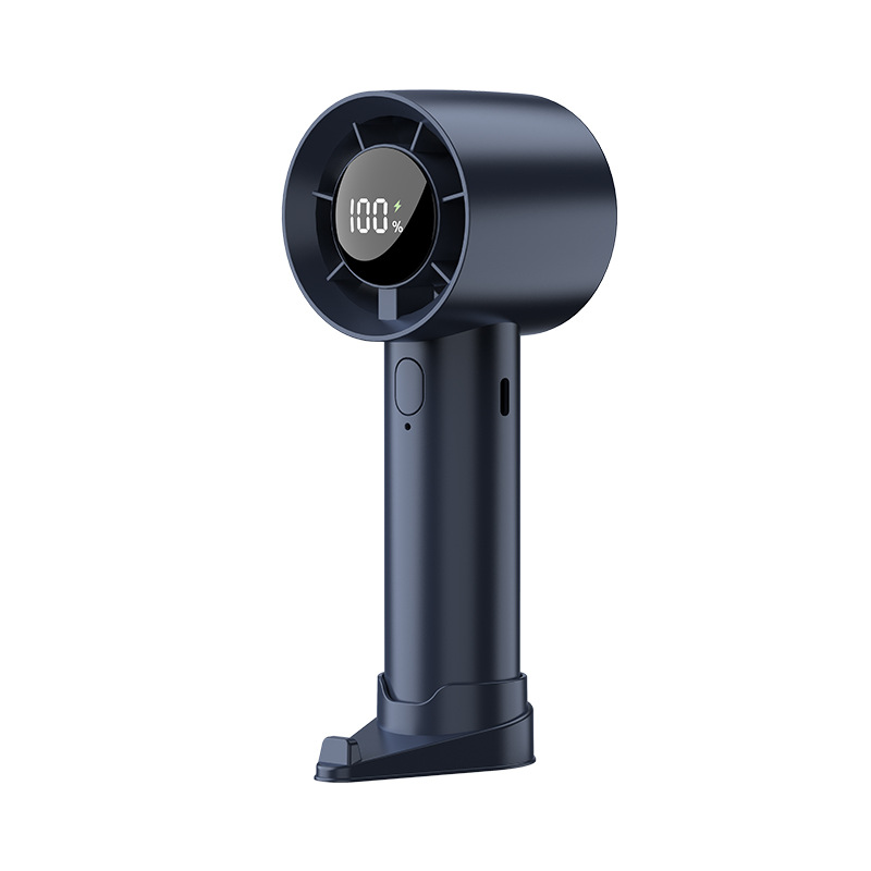 SipTrick H3 Handheld Fan - Beige