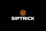 SipTrick Logo